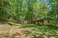 Property for sale in Grafton County, New Hampshire