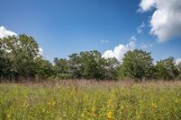 Farm Property for sale in Washington County, Texas