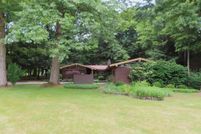 Ranch Property for sale in Crawford County, Pennsylvania