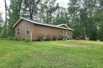 Farm Property for sale in Morrison County, Minnesota