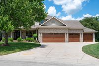 Residential Property for sale in Delaware County, Indiana