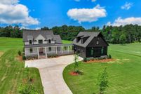 Farm Property for sale in Columbia County, Georgia