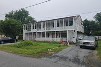 Farm Property for sale in Sussex County, Delaware