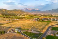 Farm Property for sale in Wasatch County, Utah