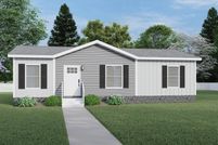 Farm Property for sale in Grand Isle County, Vermont