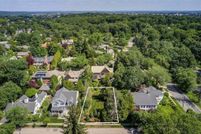 Residential Property for sale in Providence County, Rhode Island