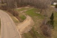Recreational Property for sale in Gladwin County, Michigan