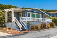 Farm Property for sale in Los Angeles County, California