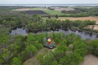 Residential Property for sale in Chowan County, North Carolina