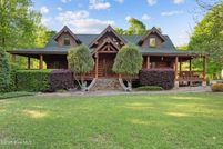 Farm Property for sale in Chowan County, North Carolina
