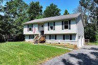 Property for sale in Warren County, Virginia