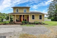 Recreational Property for sale in Centre County, Pennsylvania
