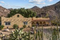 Ranch Property for sale in San Diego County, California