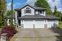 Residential Property for sale in Snohomish County, Washington