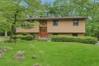 Ranch Property for sale in Westchester County, New York