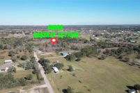 Recreational Property for sale in Galveston County, Texas