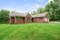 Farm Property for sale in Putnam County, Tennessee