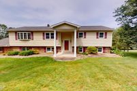 Ranch Property for sale in Lycoming County, Pennsylvania