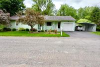Farm Property for sale in Warren County, Pennsylvania