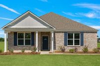 Property for sale in Henry County, Alabama