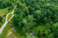 Undeveloped Land for sale in Gallia County, Ohio