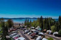 Farm Property for sale in Lake County, Montana