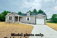 Recreational Property for sale in Laurel County, Kentucky