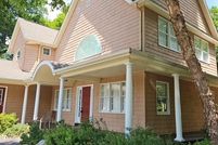 Farm Property for sale in Hartford County, Connecticut