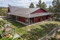 Residential Property for sale in Crook County, Oregon