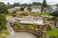 Ranch Property for sale in Humboldt County, California