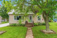 Ranch Property for sale in Manitowoc County, Wisconsin