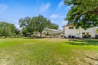 Farm Property for sale in Box Elder County, Utah