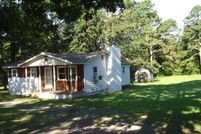 Recreational Property for sale in Cleburne County, Arkansas