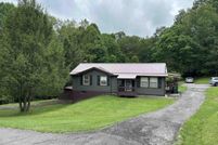 Residential Property for sale in Upshur County, West Virginia
