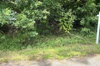 Ranch Property for sale in Westmoreland County, Virginia