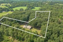 Ranch Property for sale in Banks County, Georgia