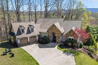 Recreational Property for sale in Avery County, North Carolina