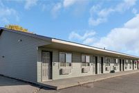 Ranch Property for sale in Meeker County, Minnesota