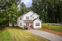 Farm Property for sale in Swain County, North Carolina