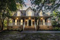Farm Property for sale in Charleston County, South Carolina
