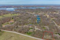 Recreational Property for sale in Delaware County, Oklahoma