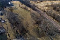 Farm Property for sale in Hardin County, Iowa