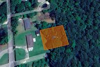 Property for sale in Saint Tammany Parish, Louisiana