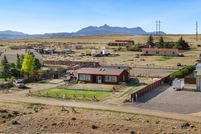 Farm Property for sale in Fremont County, Wyoming