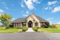 Recreational Property for sale in Wayne County, Kentucky