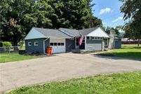 Ranch Property for sale in Steuben County, New York