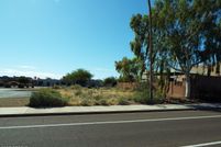 Property for sale in Maricopa County, Arizona