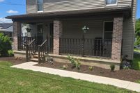 Ranch Property for sale in Mifflin County, Pennsylvania