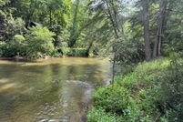 Recreational Property for sale in Fannin County, Georgia
