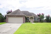 Ranch Property for sale in Harrison County, Mississippi